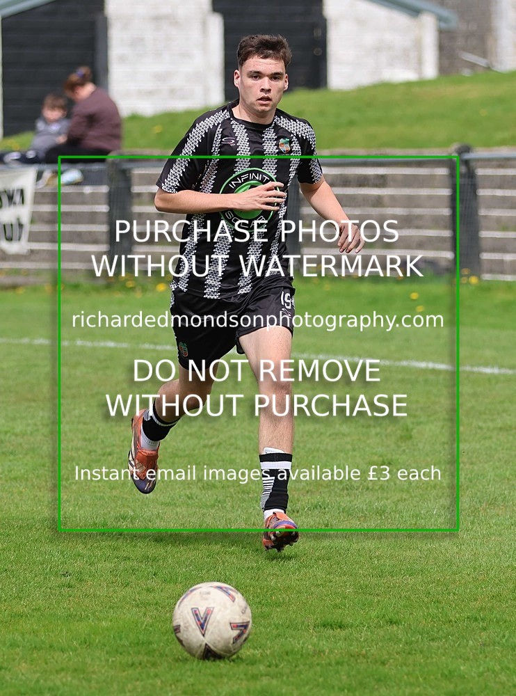 533A8010 - Kendal Town Under 18's (21/4/26)