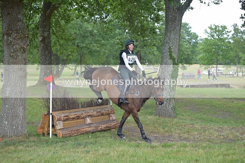 NGP_6917 - Time 11:01 to 11:09