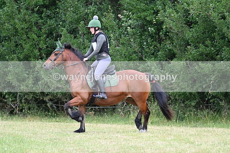 WJ7_4639 - 60cm XC Time 09:48 to 09:57