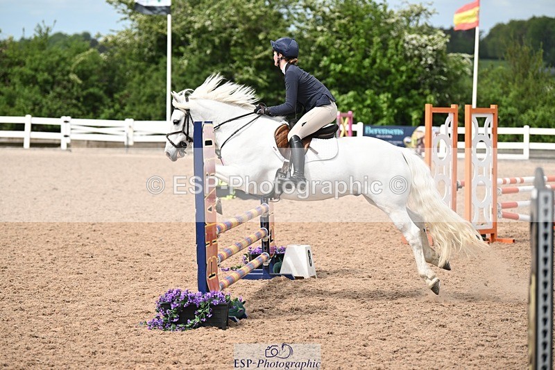 250504-113105-02929 - Cls 17+18 Club and Schools 80cm