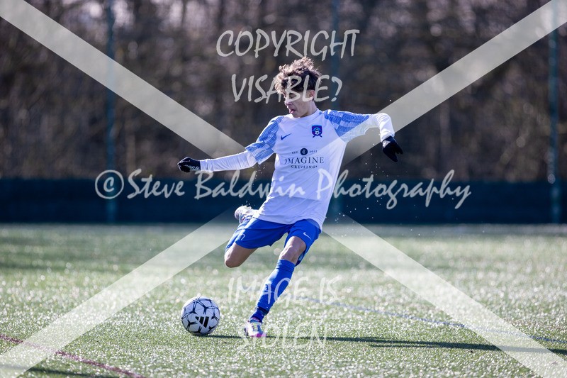 1DX30785 - 2026-02-14 FC Abbey Meads U14 North Wilts RTC V Coton Green Minor U14