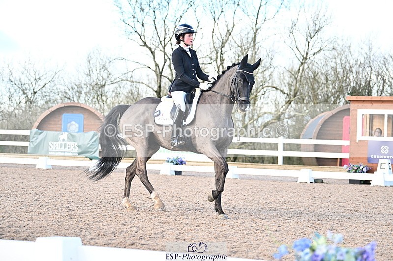 240218A-145713-08280 - 265-Jess.Ralton-Dallaglio.II