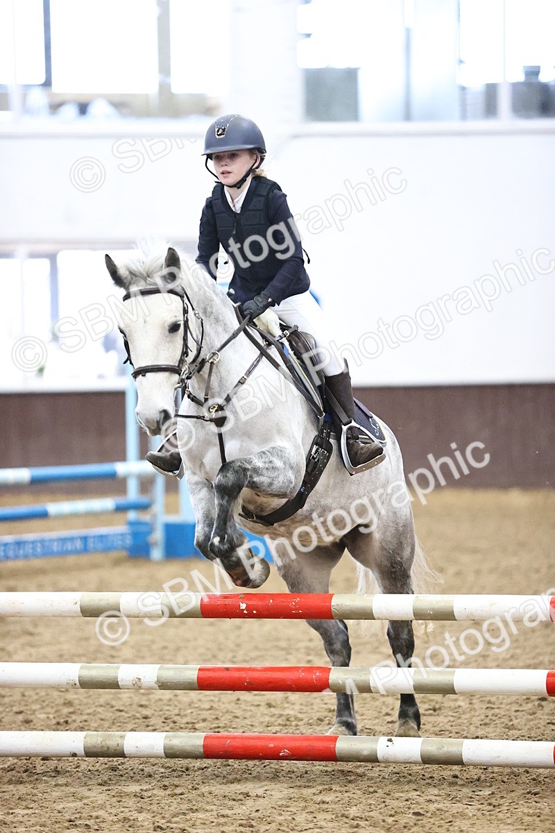 SBM_000128 - Class 1 - Intro 70cm