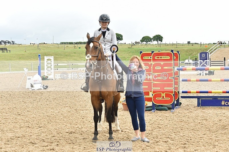 250628-110216-03544 - Cls 9b Junior 1.20m Open