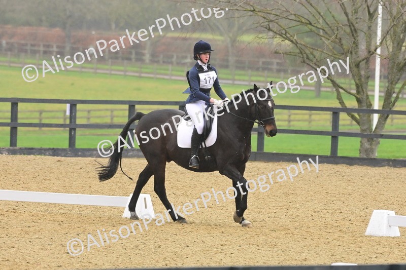 20260125-3512 - Class 13 - Intermediate