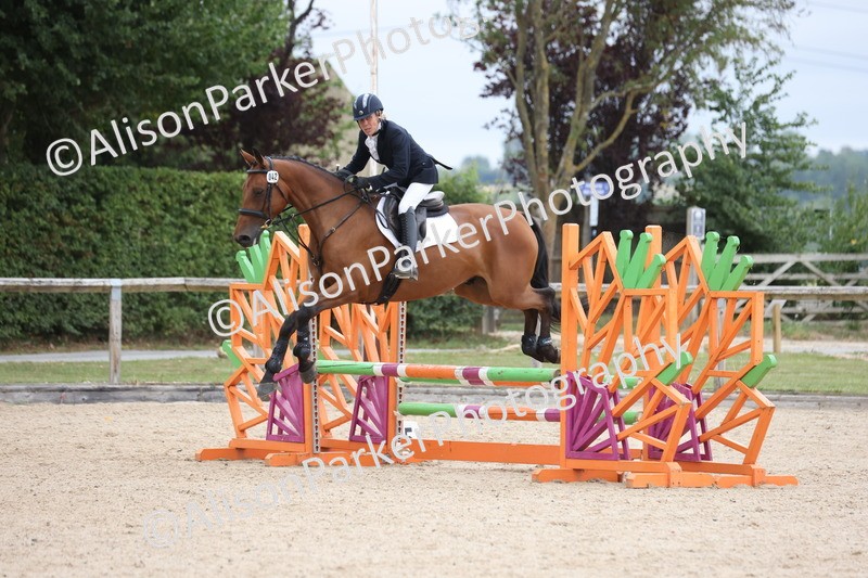 20250803-0762 - Class 3 - 80cm