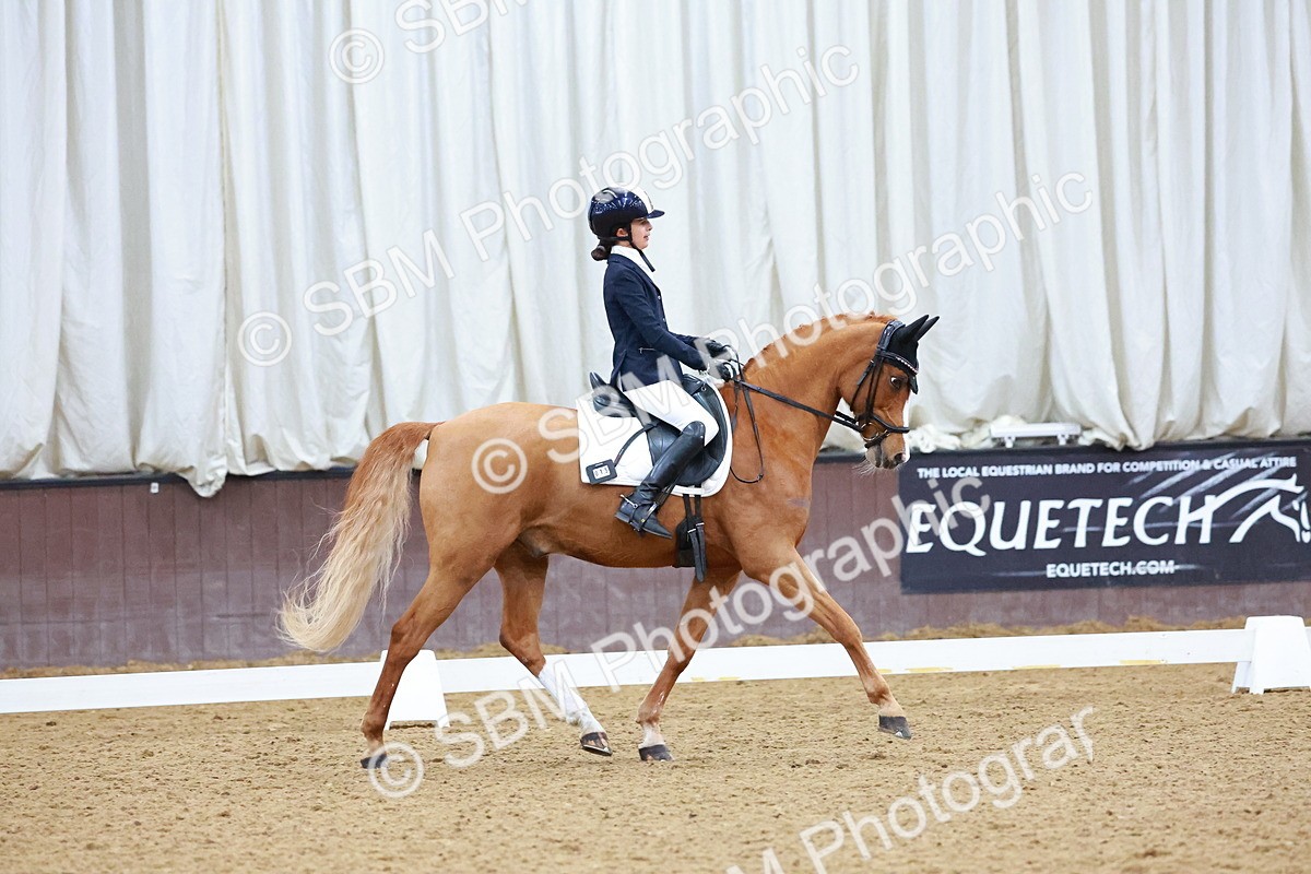 SBM_004748 - Class 20 - PYO