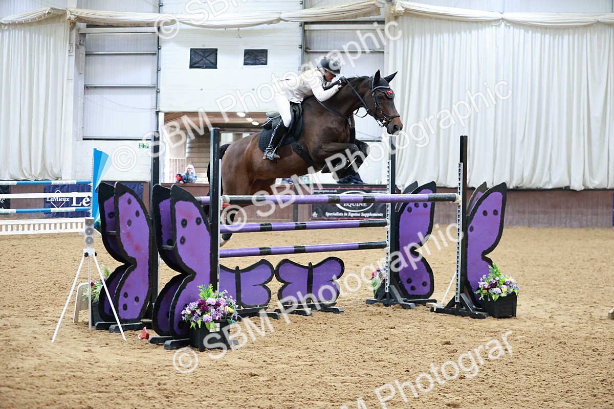 SBM_004741 - Class 14 - National 1.30m 1.40m