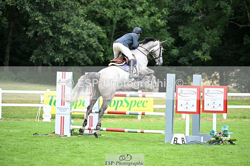 250703A-142248-04085 - Cls 3 1.30m Open