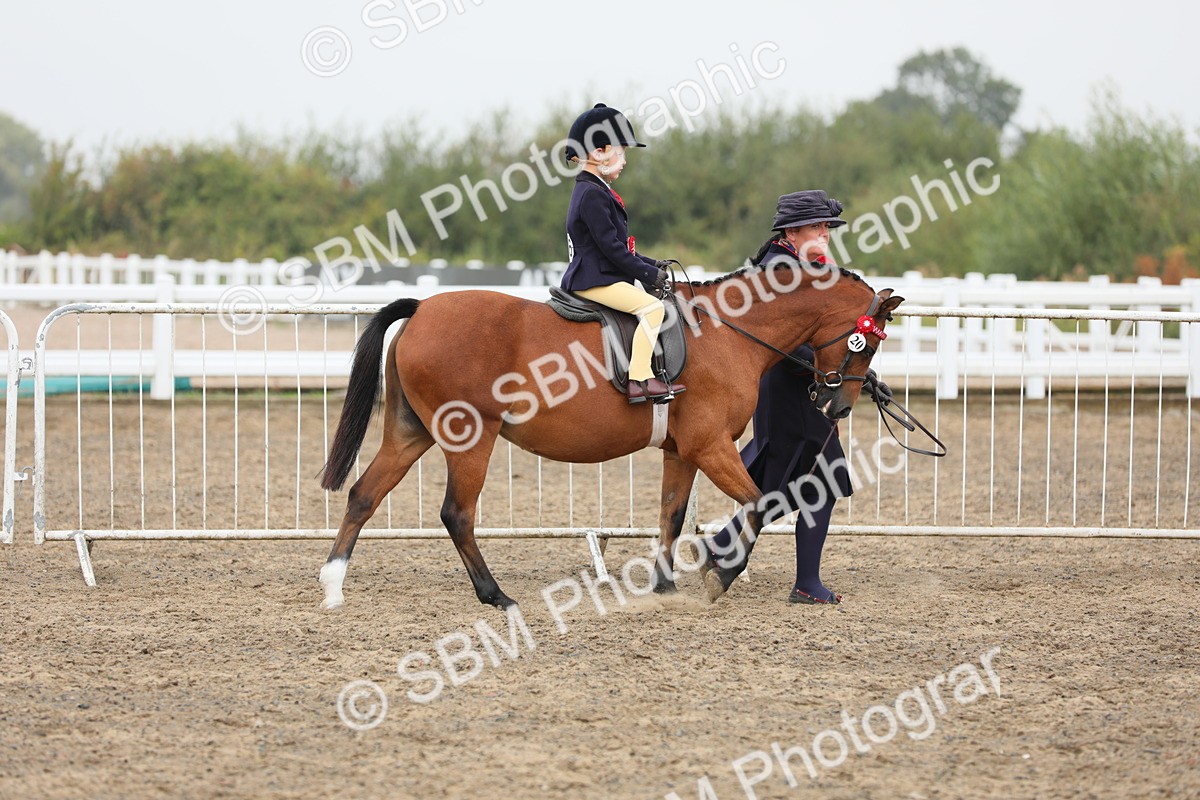 SBM_22419 - Young Rider Championship