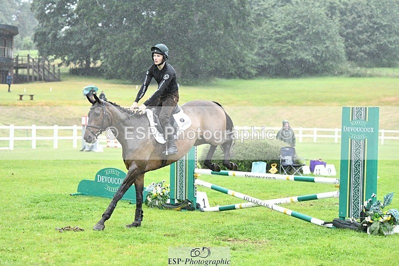 240705-193047-13402 - IJF Challenge