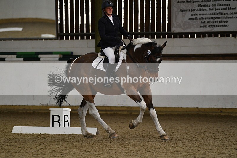 WJ5_2096 - Time 11:12 to 11:55