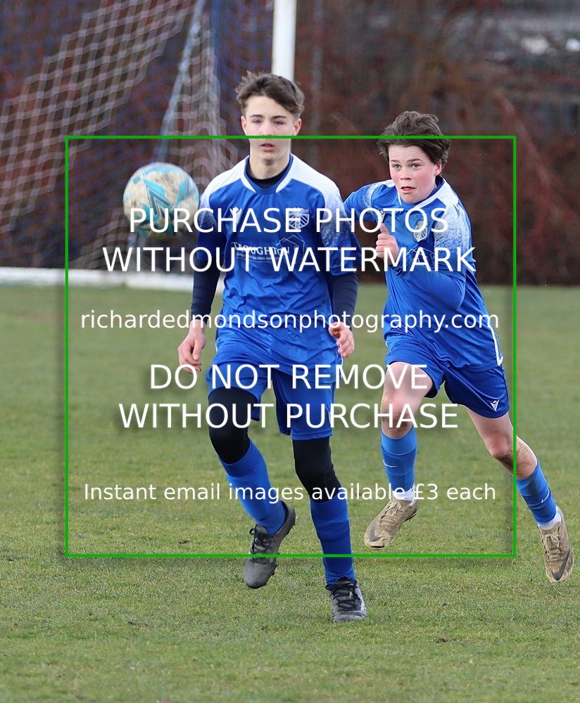 IMG_6459 - Wattsfield U14 vs Marsh Utd U14 (16/3/25)