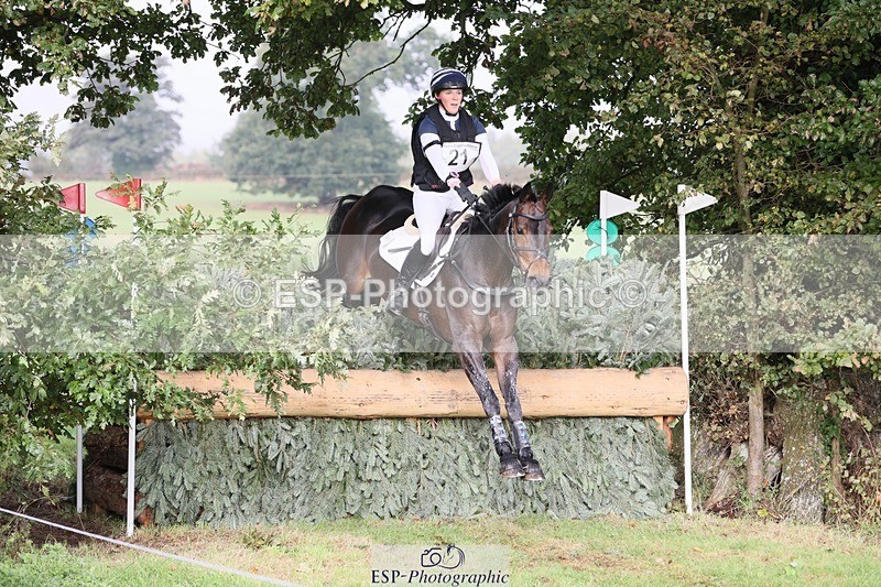 231020-103618-06230 - 021-DESTINY-Annie.Smith-XC