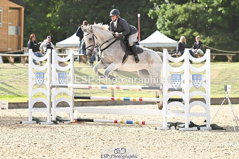 240704-174150-06565 - Cls 9 1.05m Amateur Qualifier and Open