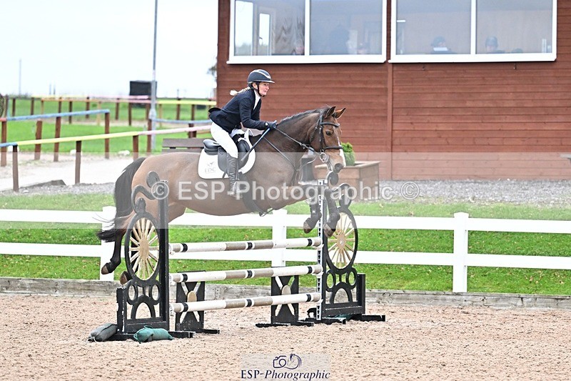 251029-103804-00269 - Discovery and 1m