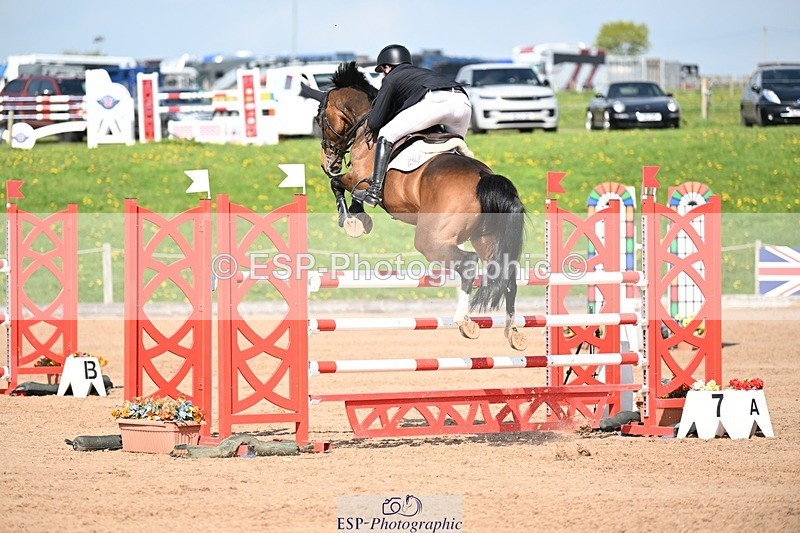 250425-153455-10460 - Cls 22 - 1 Star Gold Tour