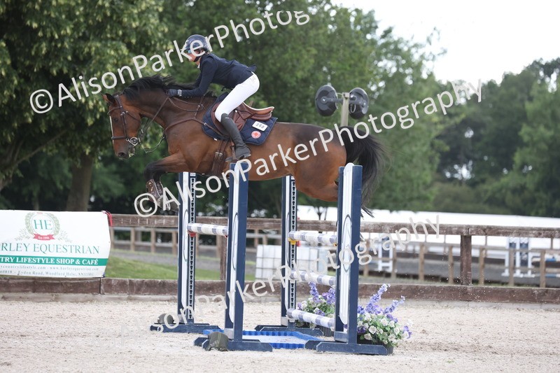 20250622-9990 - PC110 Qualifier - Round 2