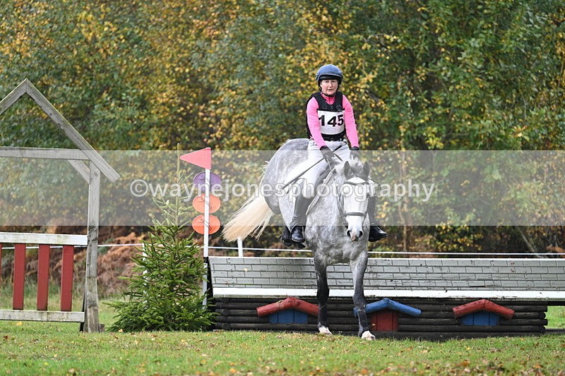 WJ7_1105 - 80cm Cam 2 Water Time 11:29 to 11:46