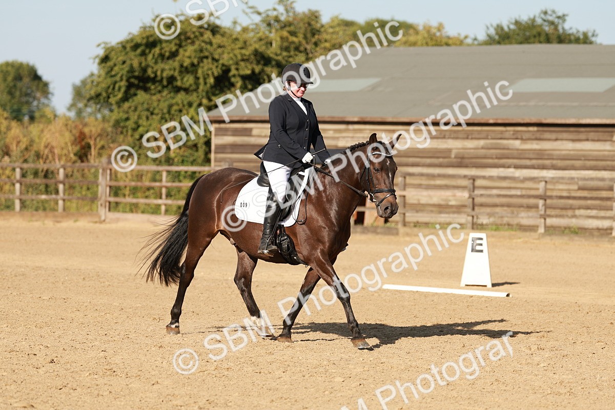 1I0A9318 - Class 7-8  - Elementary 1-PYO