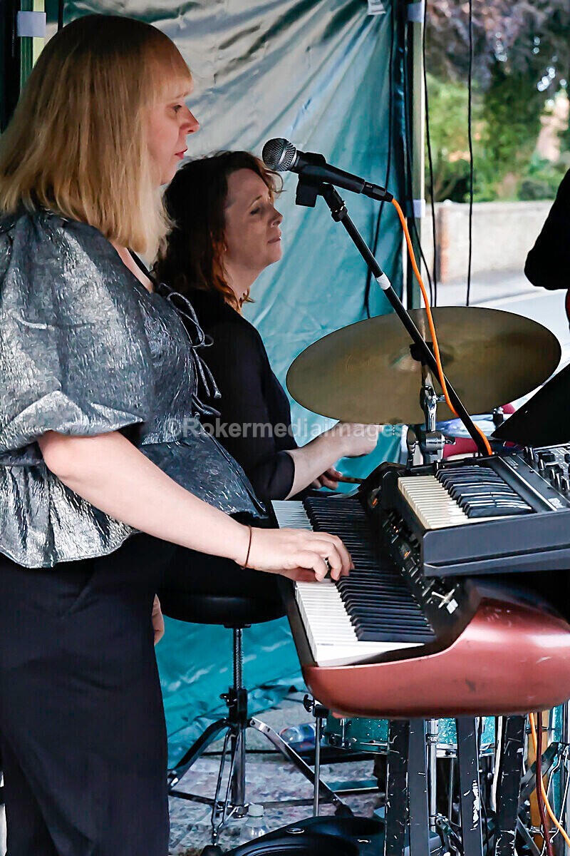 Highworth 2025-360 - Highworth Jazz 2025