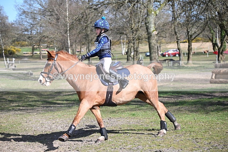 WJ6_4803 - Time 13:47 to 14:08