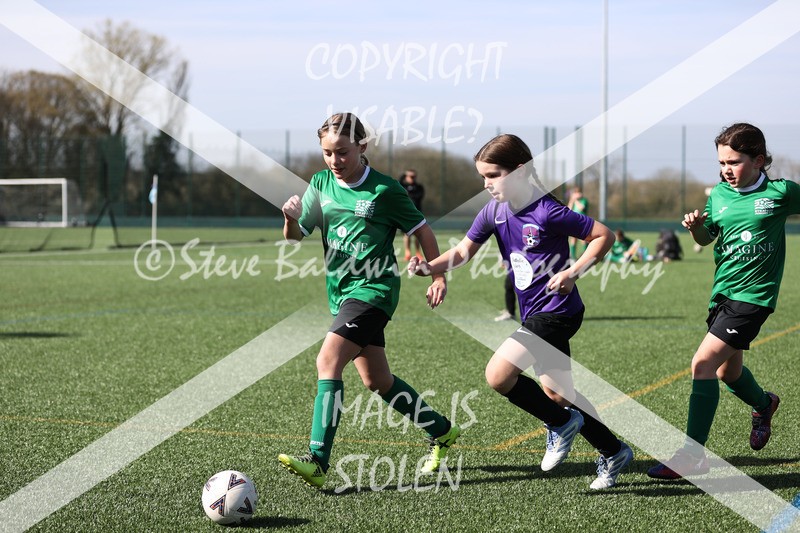 1DX30086 - 2026-03-21 FC Abbey Meads U9 Purple Girls V Stratton Juniors FC U9 Pheonix Girls