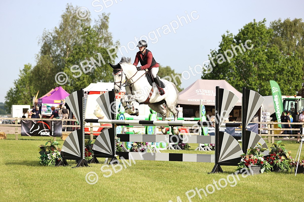 SBM_01204 - Class 200 - Martin Grant Homes Welcome Stakes 1.25m Open