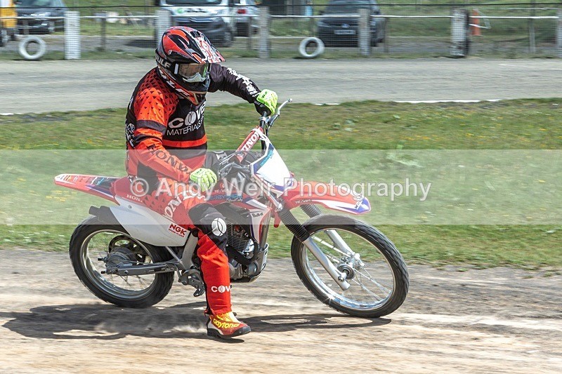 210612-7D-8E0A9891 - Ride & skid It  Flat Track 12th Jun 21