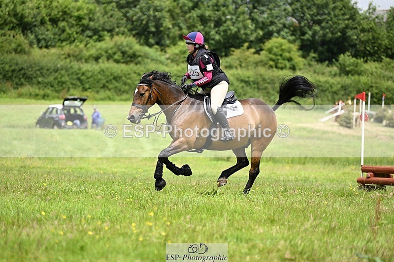 240630-130317-00993 - 925-Paula_Tippett-North_Country_Knight