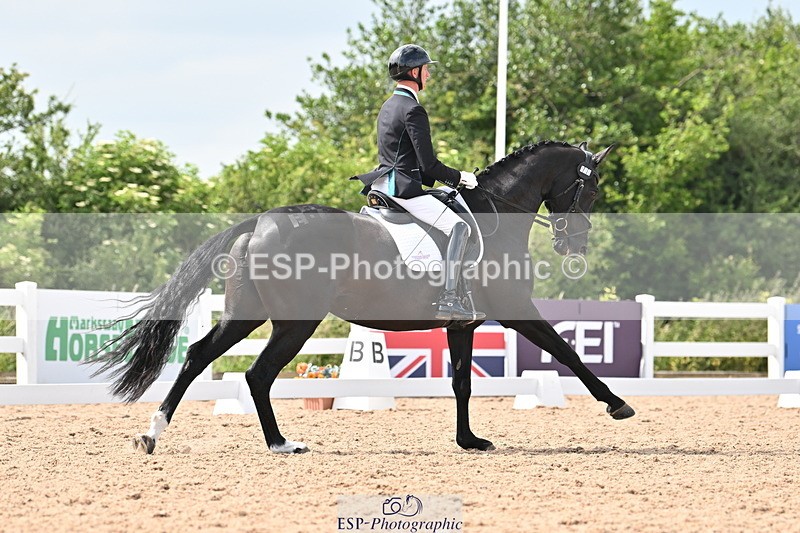 240621A-161111-04908 - Cls 13 BD Adv Medium 91