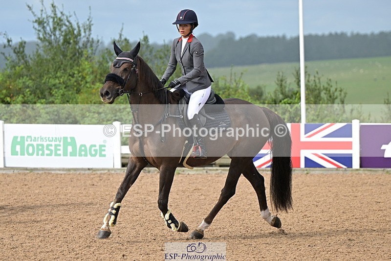 240912A-110655-01096 - Cls 9 Snr Discovery and 1m Open