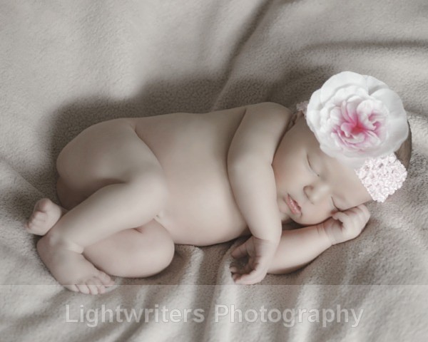  - KinleyGrace