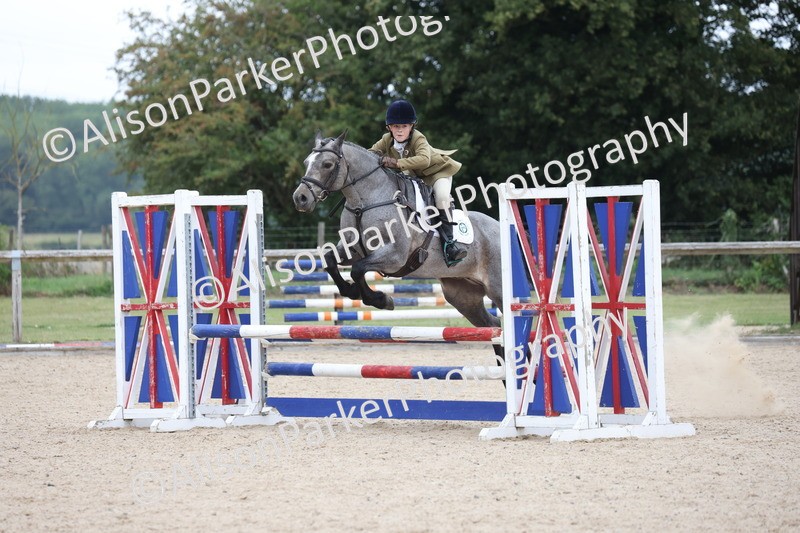 20250803-0878 - Class 3 - 80cm