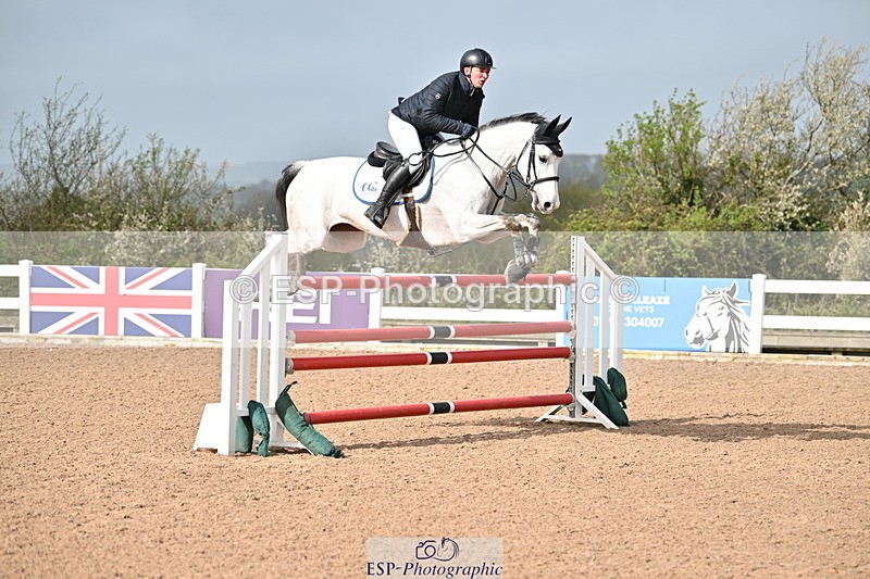 240407A-102738-04575 - Cls 26 National 1.30m Open