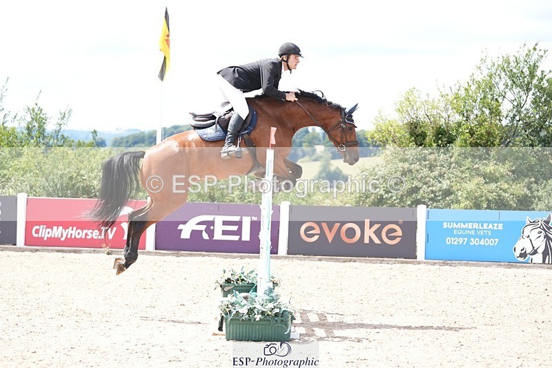 250720-141344-20719 - Cls 32, 1 Star 6yr old Final