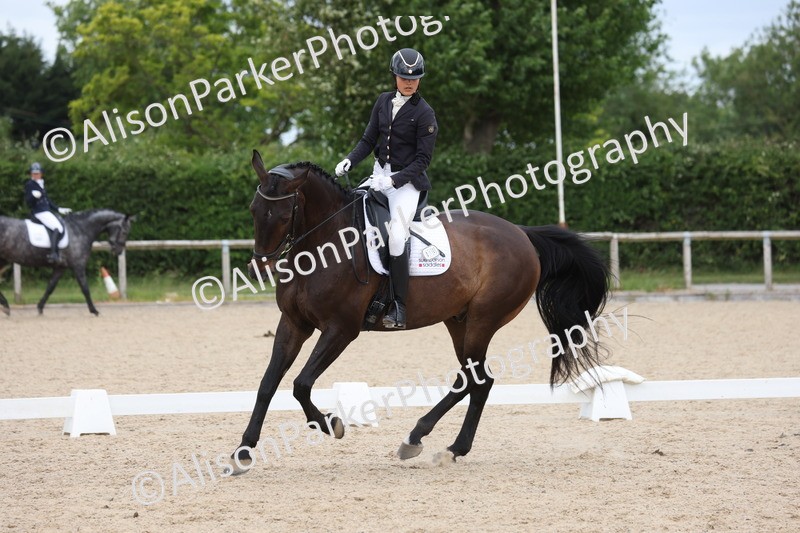 20250604-0861 - Class 5 - Elementary 5