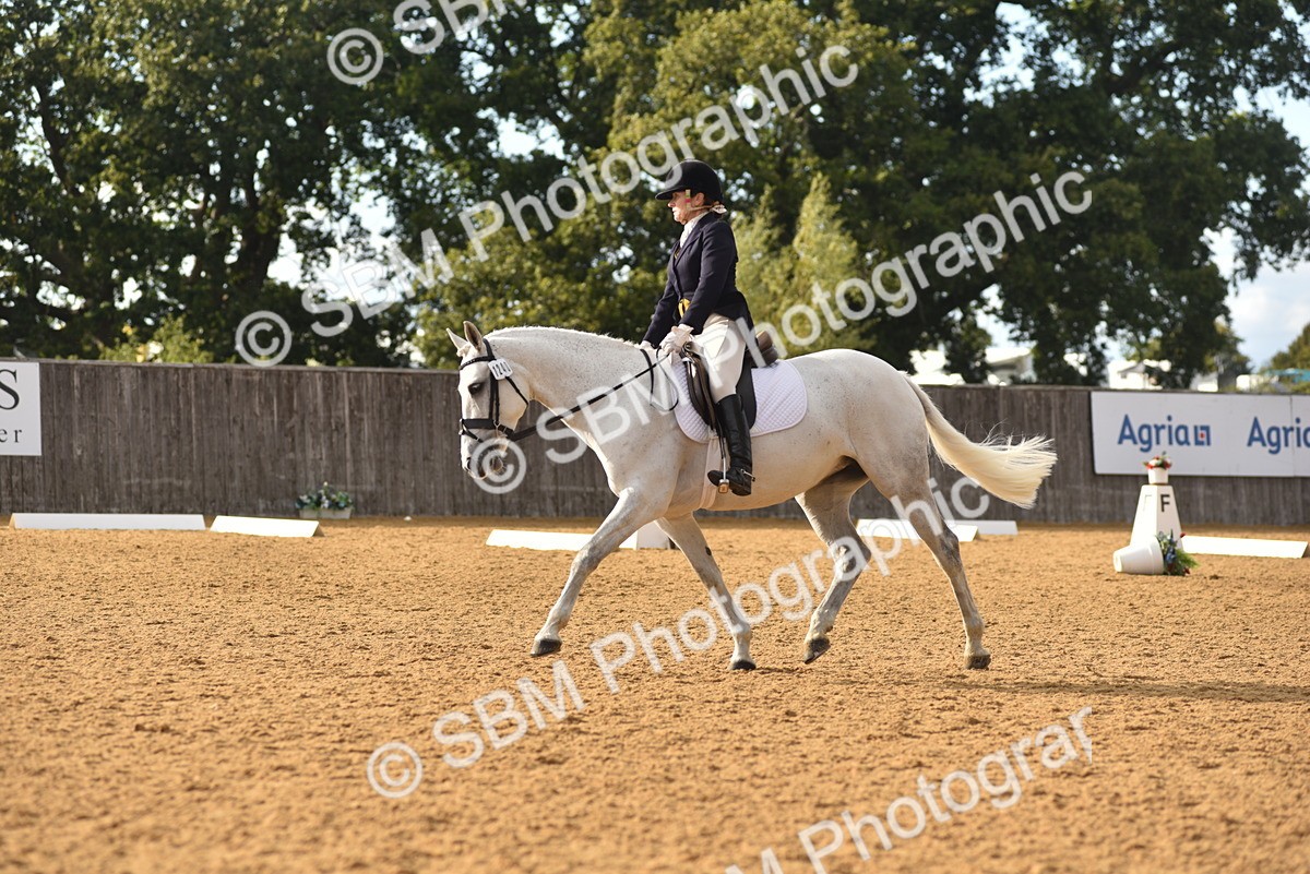 SBM_11382 - D15 - Small Tour Championship Novice 1