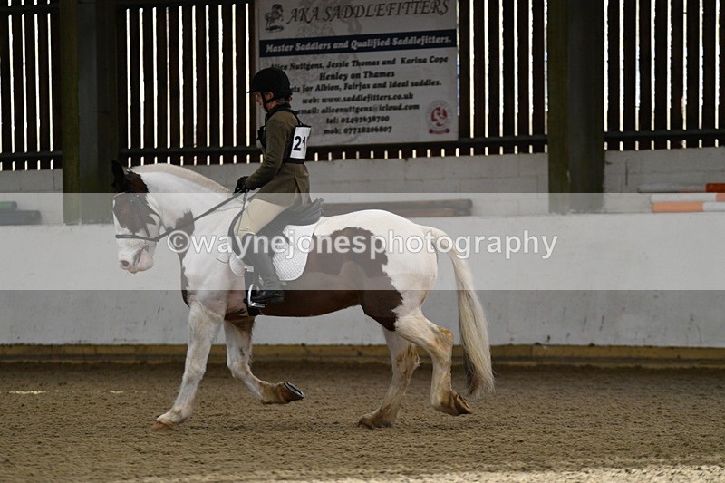 WJ5_1614 - Time 09:52 to 10:25