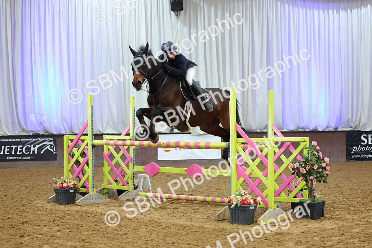 SBM_006735 - Class 26 - Senior Newcomers 1.10m