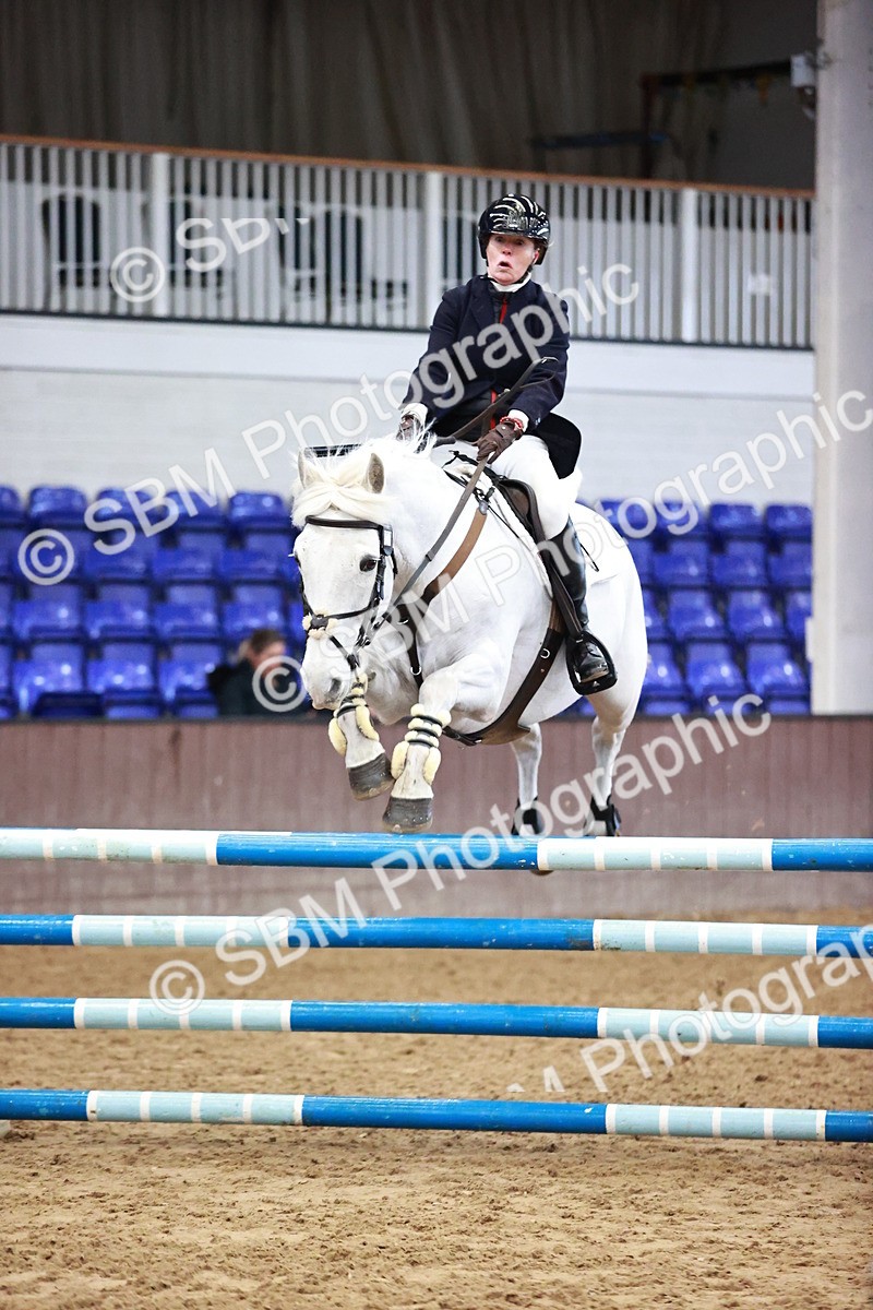 SBM_004794 - Class 16 - Senior Discovery 1m