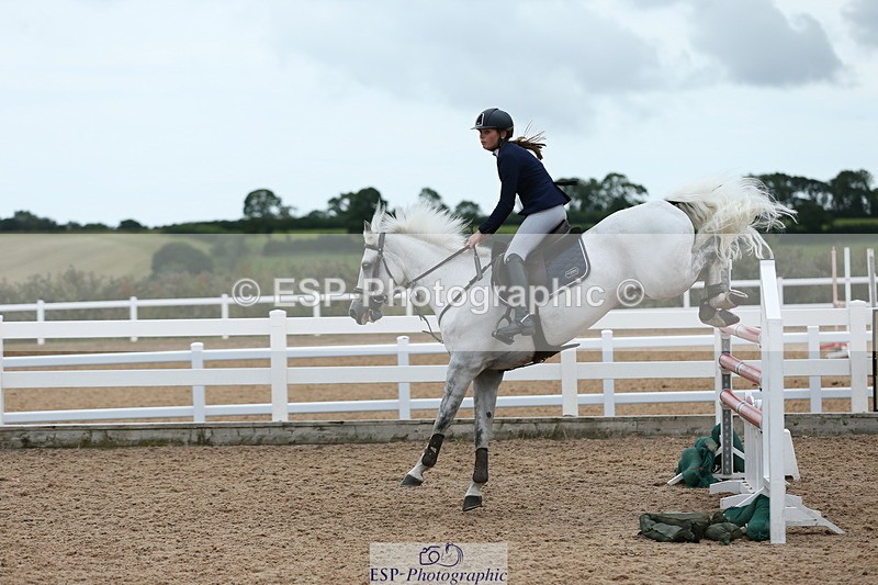 230716A-151948-04244 - Class 26 Pony Nat 1.15m Members Cup