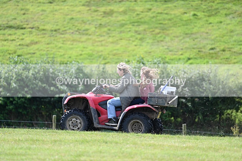 WJ7_6279 - Time 11:29 to 11:45