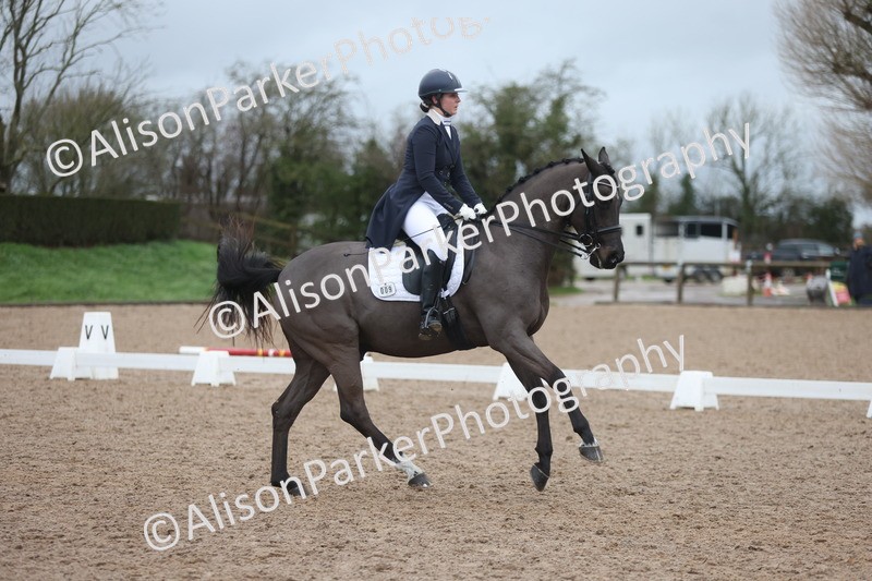 20251207-1000 - Class 11 - Inter I