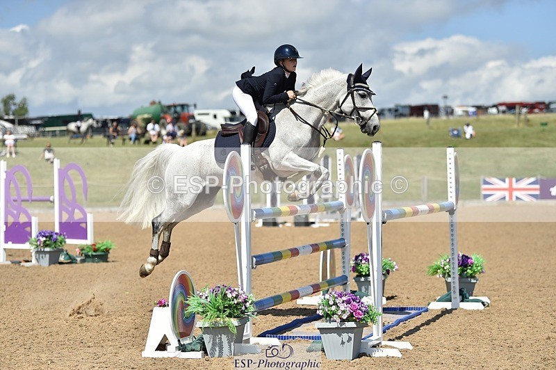 250628-145434-05600 - Cls 12 Newcomers Jump offs & Presentations