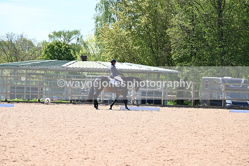 WJ6_8831 - Class 2 time 11:35 to 11:50