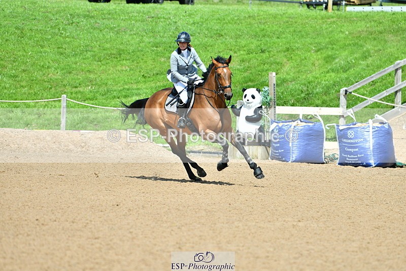 230723A-152819-13380 - Cls 36, 7 Yr Olds 1.30m