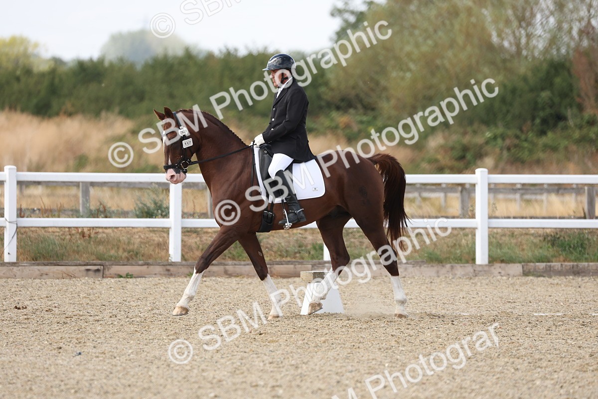 SBM_022084 - Class 22 - M5 Silver13.03.14.07
