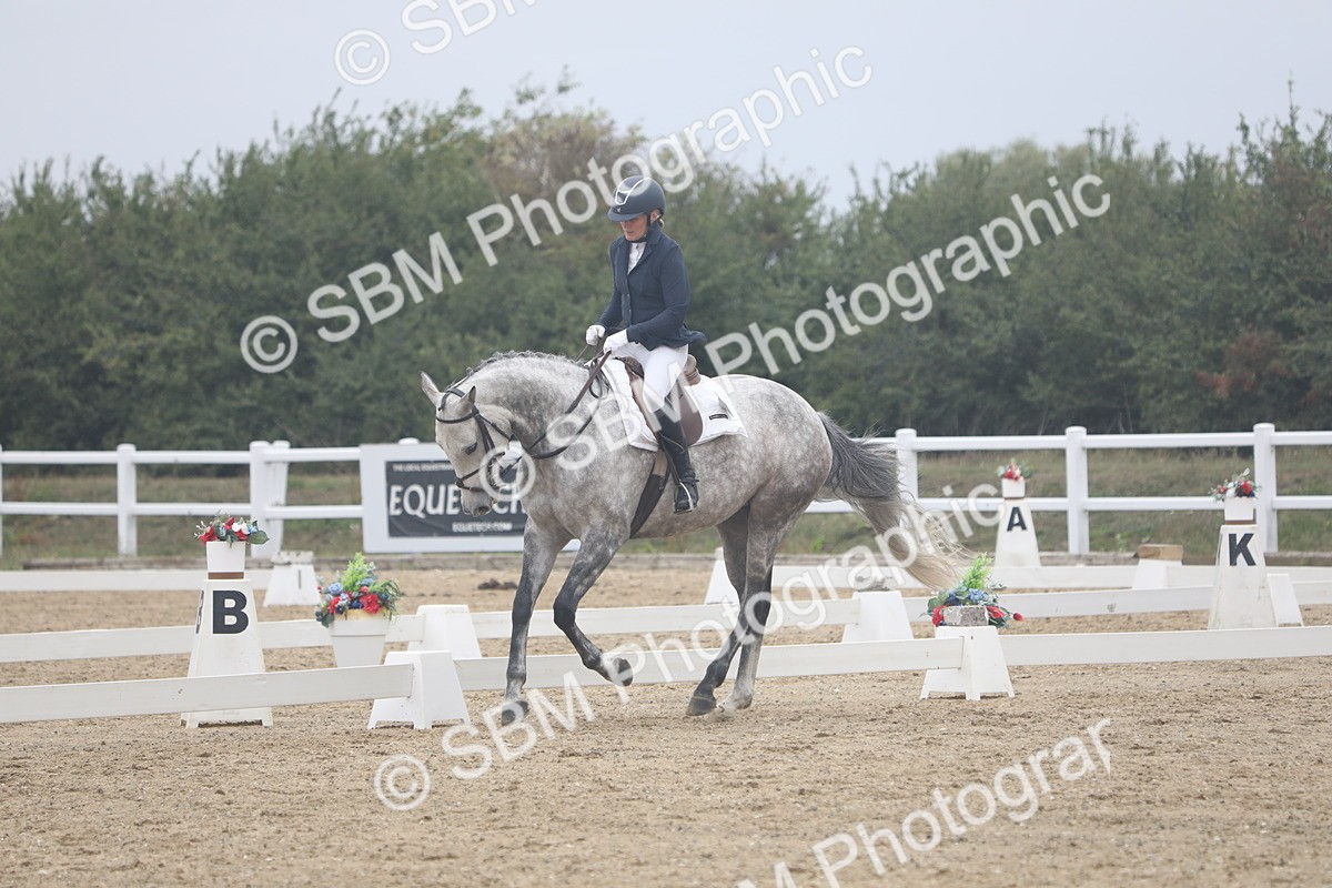 SBM_004145 - Class 5 - Prelim 3 - 15.08-15.50