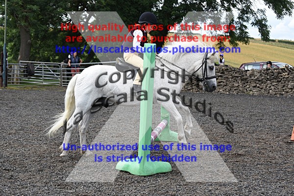 SNCP_0099 - AA Group
